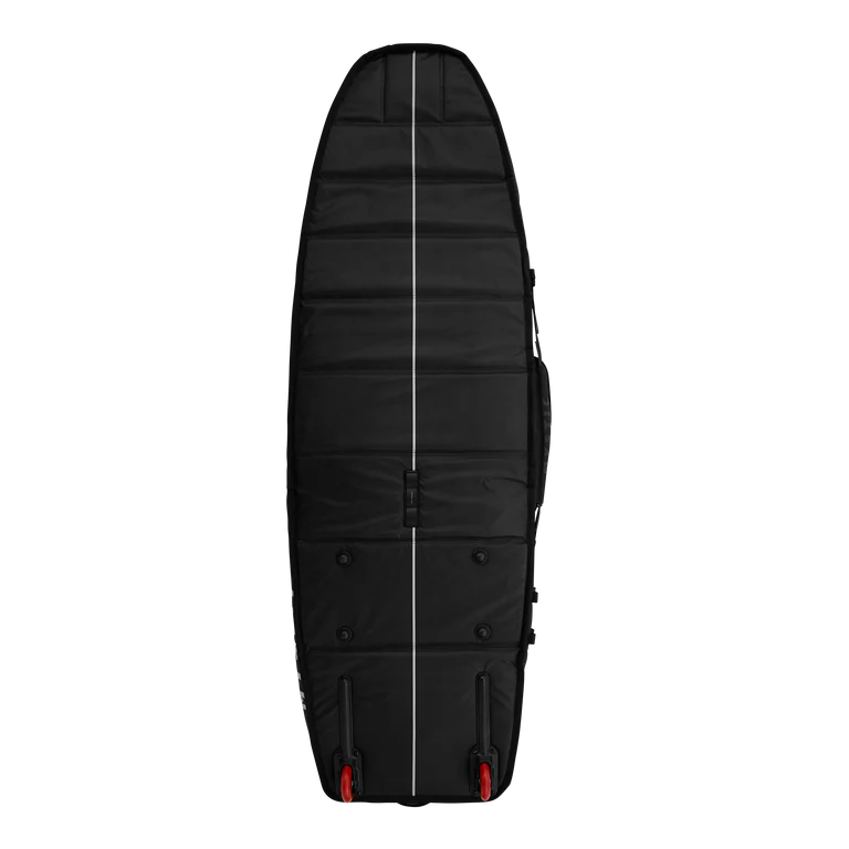 MYSTIC SAGA SURF XL 9
