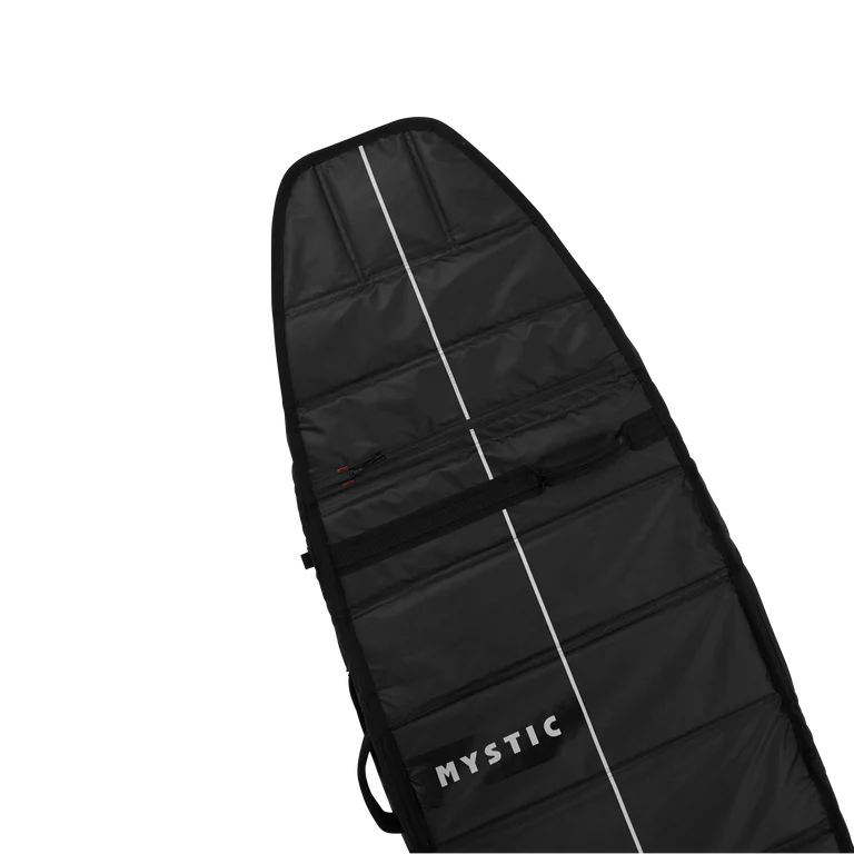 MYSTIC SAGA SURF XL 10