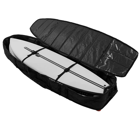 MYSTIC SAGA SURF XL