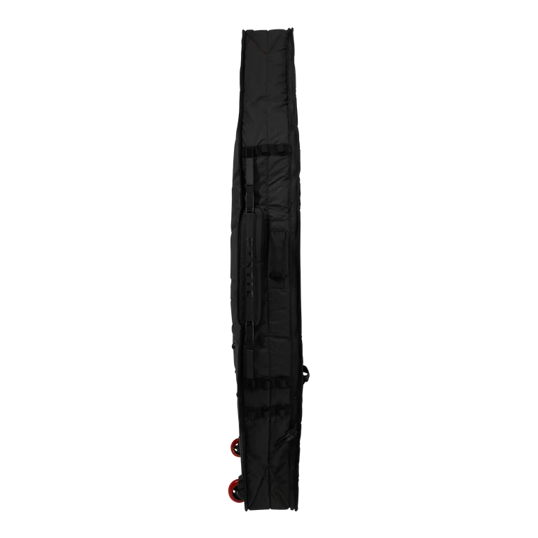 MYSTIC SAGA SURF XL 11