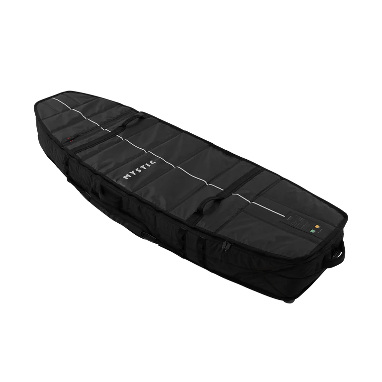 MYSTIC SAGA SURF XL 3