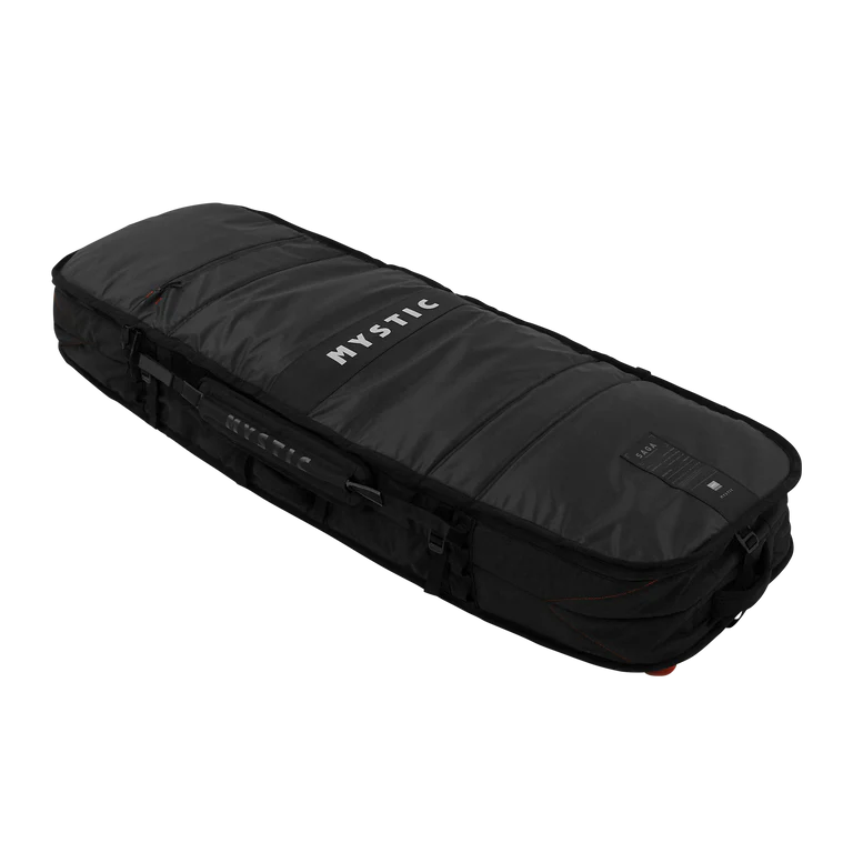 MYSTIC SAGA Boardbag 1
