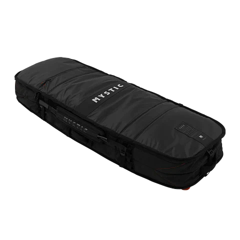 MYSTIC SAGA Boardbag