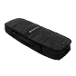 MYSTIC SAGA Boardbag - Miniatura 1