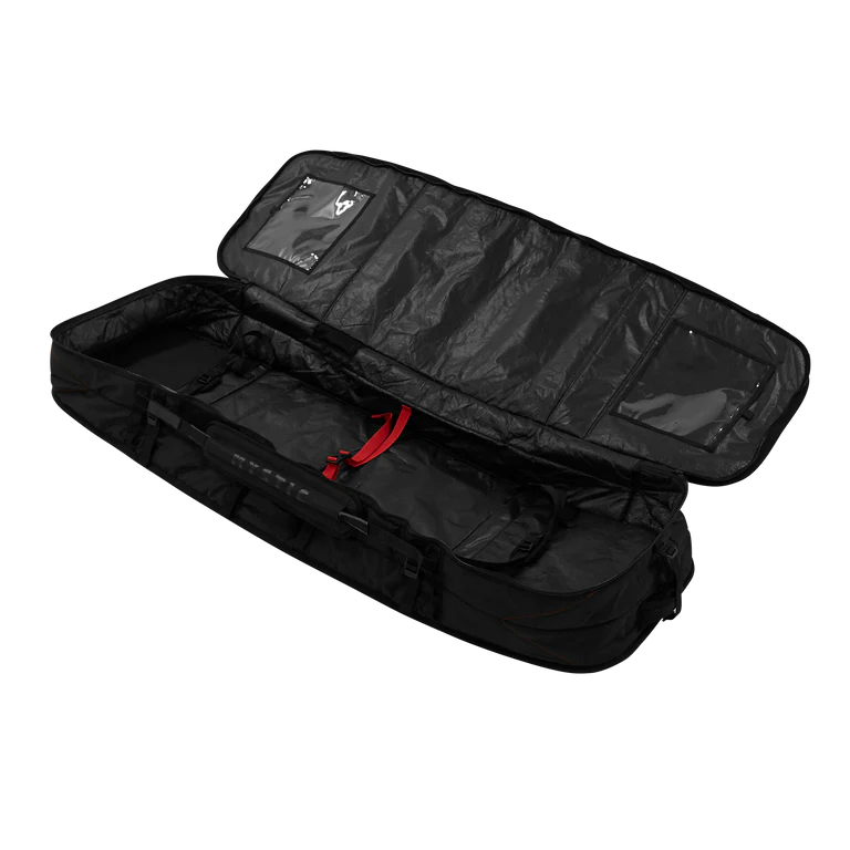 MYSTIC SAGA Boardbag 3