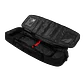 MYSTIC SAGA Boardbag - Miniatura 3
