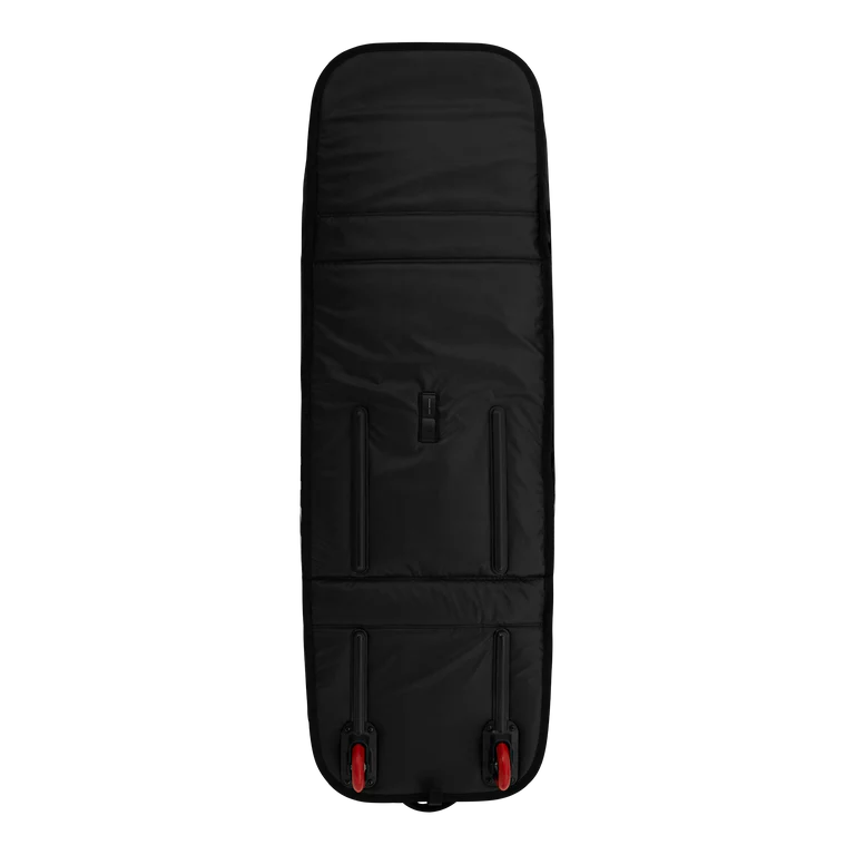 MYSTIC SAGA Boardbag 6