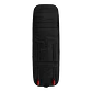 MYSTIC SAGA Boardbag - Miniatura 6