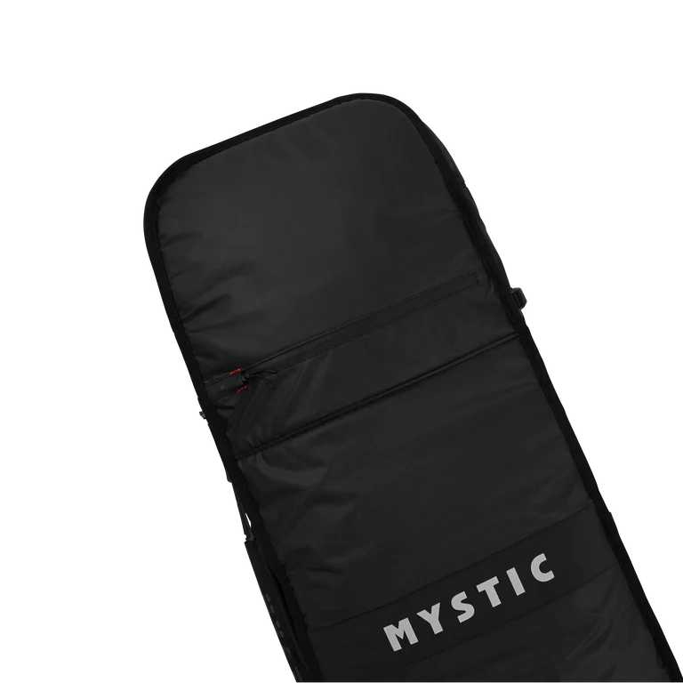 MYSTIC SAGA Boardbag 7