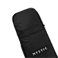 MYSTIC SAGA Boardbag - Miniatura 7