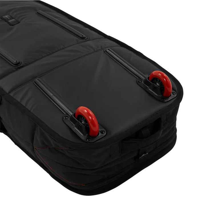 MYSTIC SAGA Boardbag 4