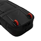 MYSTIC SAGA Boardbag - Miniatura 4