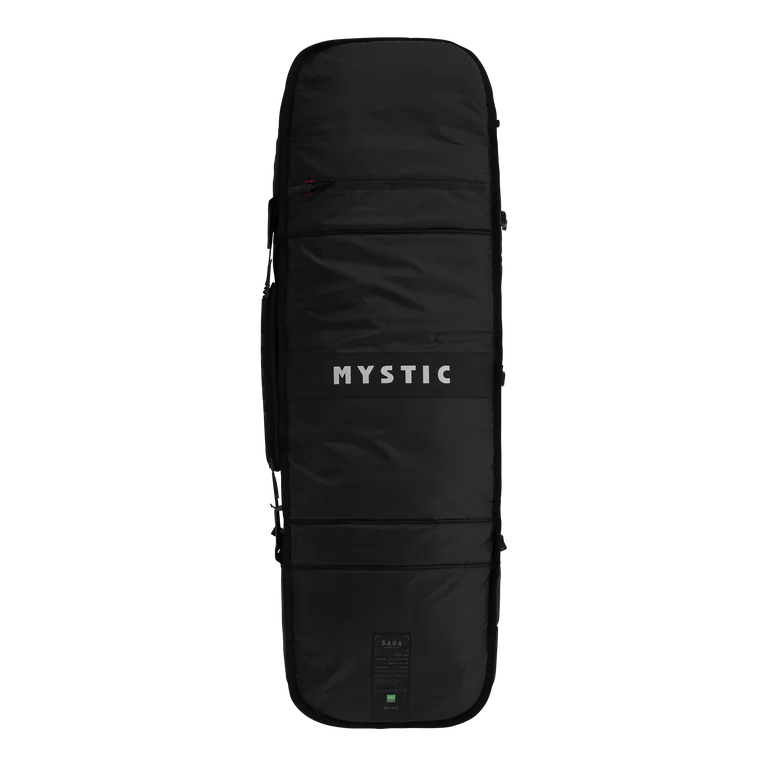 MYSTIC SAGA Boardbag 8
