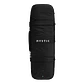 MYSTIC SAGA Boardbag - Miniatura 8