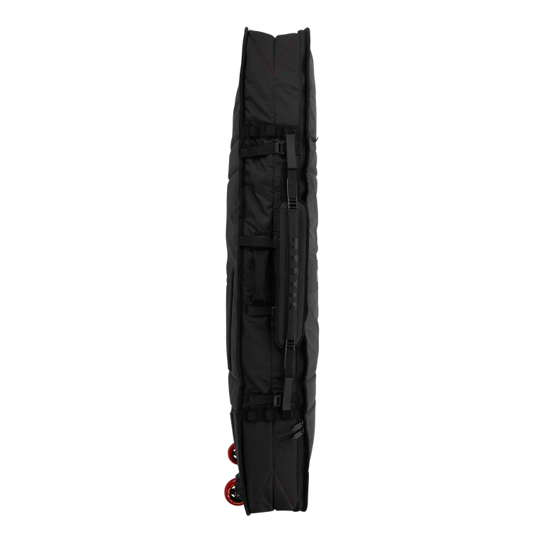 MYSTIC SAGA Boardbag 9
