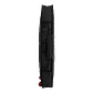 MYSTIC SAGA Boardbag - Miniatura 9