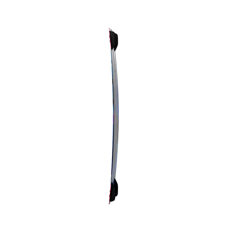 NORTH Atmos 2025 - Performance Freeride 6