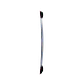 NORTH Atmos 2025 - Performance Freeride - Miniatura 6