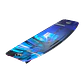 NORTH Atmos 2025 - Performance Freeride - Miniatura 2