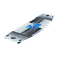 NORTH Atmos PRO  </br> CARBON 2025 - Miniatura 3