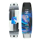 NORTH Atmos PRO  </br> CARBON 2025 - Miniatura 1