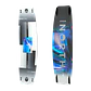 NORTH Atmos PRO  </br> CARBON 2025 - Miniatura 5