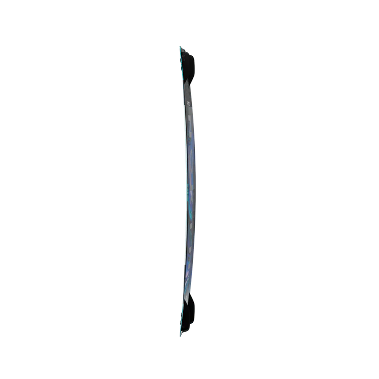 NORTH Atmos PRO  </br> CARBON 2025 7