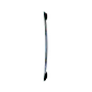 NORTH Atmos PRO  </br> CARBON 2025 - Miniatura 7