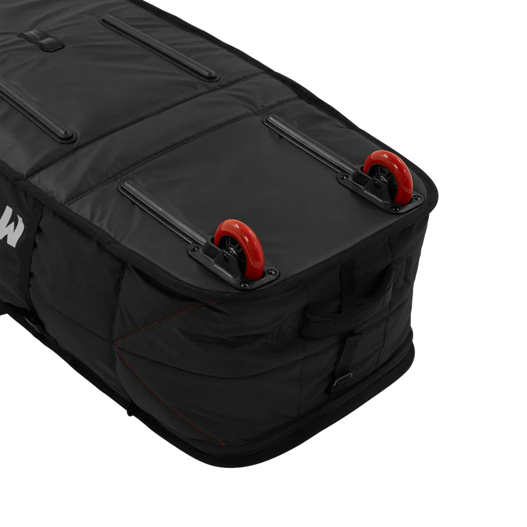 MYSTIC SAGA Boardbag XL 5