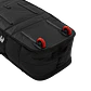MYSTIC SAGA Boardbag XL - Miniatura 5