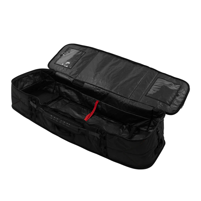 MYSTIC SAGA Boardbag XL 3