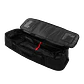 MYSTIC SAGA Boardbag XL - Miniatura 3