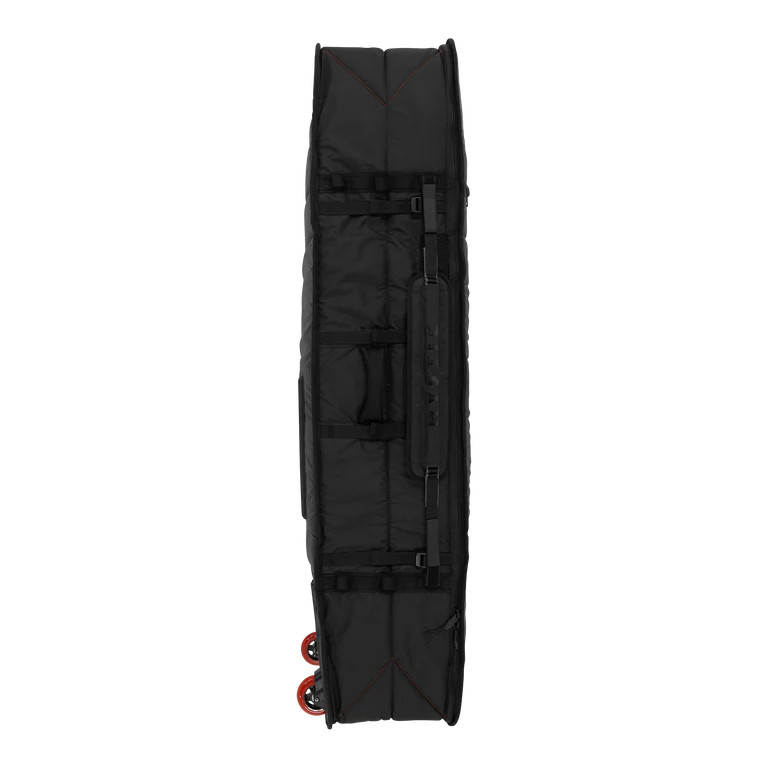 MYSTIC SAGA Boardbag XL 6