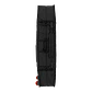 MYSTIC SAGA Boardbag XL - Miniatura 6