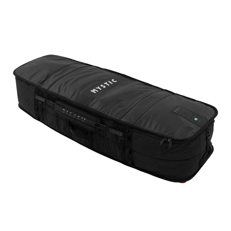 MYSTIC SAGA Boardbag XL 1