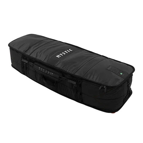 MYSTIC SAGA Boardbag XL