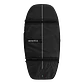MYSTIC SAGA WING + FOIL </BR> Bolso Wingfoil - Miniatura 8