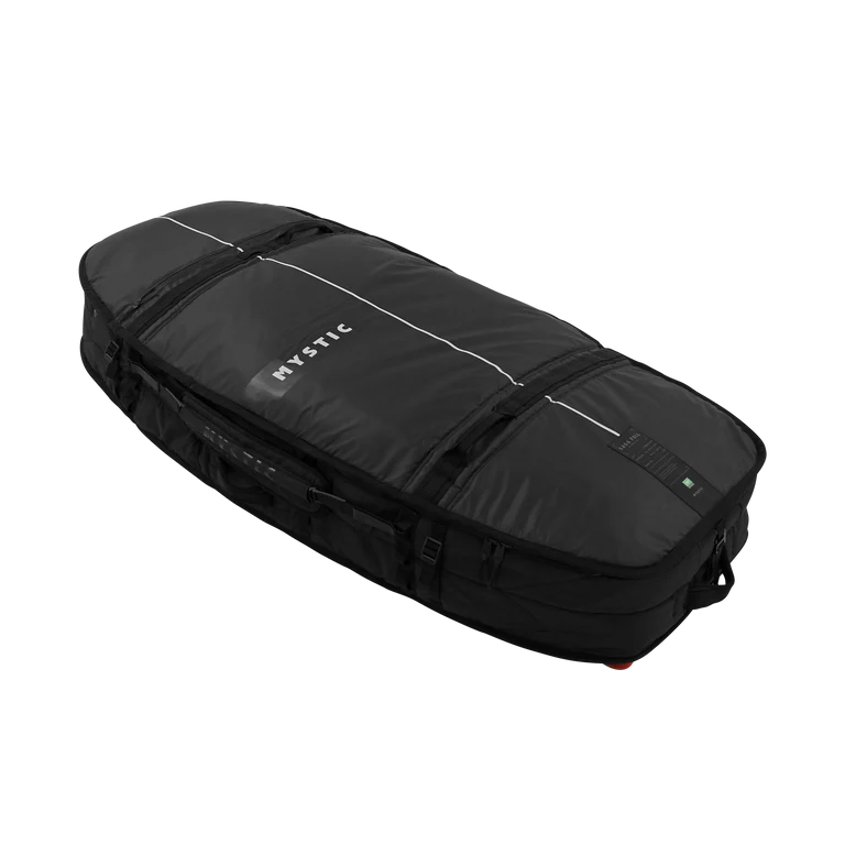 MYSTIC SAGA WING + FOIL </BR> Bolso Wingfoil 1