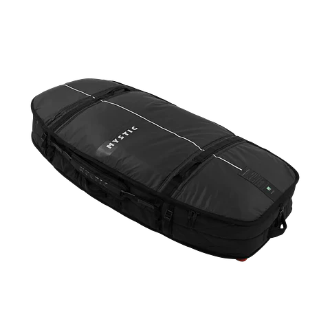 MYSTIC SAGA WING + FOIL </BR> Bolso Wingfoil