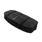 MYSTIC SAGA WING + FOIL </BR> Bolso Wingfoil - Miniatura 1