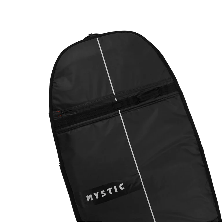 MYSTIC SAGA WING + FOIL </BR> Bolso Wingfoil 9
