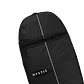 MYSTIC SAGA WING + FOIL </BR> Bolso Wingfoil - Miniatura 9
