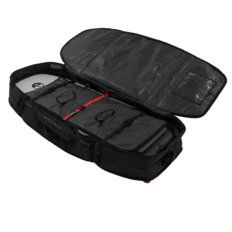 MYSTIC SAGA WING + FOIL </BR> Bolso Wingfoil 2