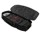MYSTIC SAGA WING + FOIL </BR> Bolso Wingfoil - Miniatura 2
