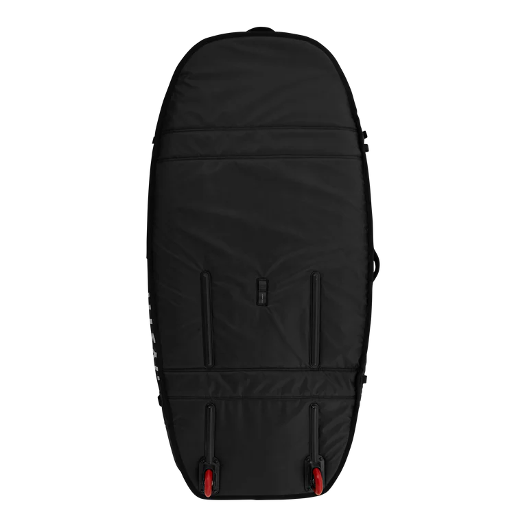 MYSTIC SAGA WING + FOIL </BR> Bolso Wingfoil 10