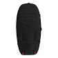 MYSTIC SAGA WING + FOIL </BR> Bolso Wingfoil - Miniatura 10