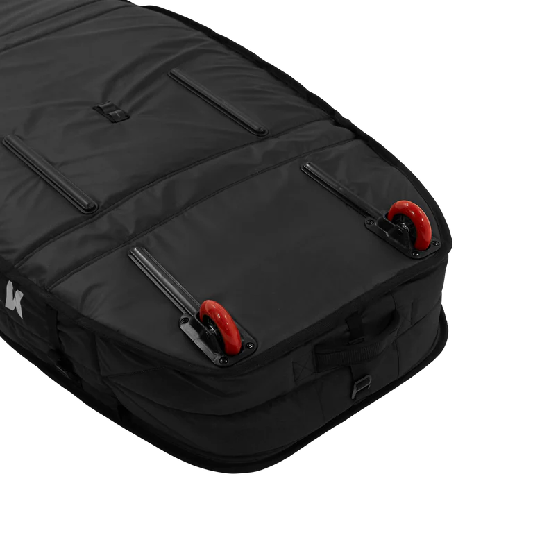 MYSTIC SAGA WING + FOIL </BR> Bolso Wingfoil 7
