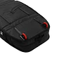 MYSTIC SAGA WING + FOIL </BR> Bolso Wingfoil - Miniatura 7