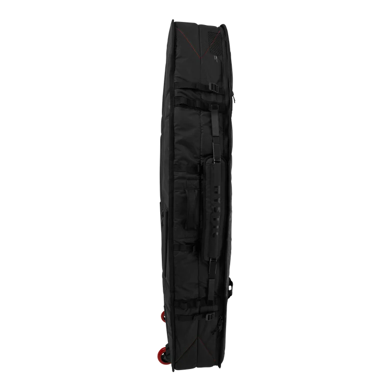 MYSTIC SAGA WING + FOIL </BR> Bolso Wingfoil 5