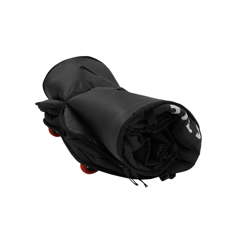 MYSTIC SAGA WING + FOIL </BR> Bolso Wingfoil 11